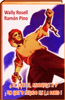 libro sobre el cartel anarquista